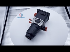 ปั๊มยูเรียปั๊ม Adblue สำหรับรถบรรทุกยูโร Scania OEM 2655852 2009872 2549339 4388105