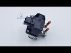 รถบรรทุก SCR อะไหล่ Urea Doser Pump โมดูลปั๊มยาสำหรับ SCANIA OEM 2722701 2238325 2238324