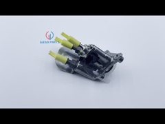 DEF Dosing Unit สำหรับ Volvo Truck Dosing Valve OEM 0444043087 21577030 21243945 21332711
