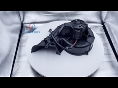 2005 FH Truck Volvo โบลเวอร์มอเตอร์ OEM 84223449 82349000 7482349000