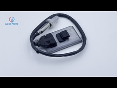 5WK96618D 2006 เซนเซอร์ Nox Man TGX สีดำ 51154080015 OE Standard