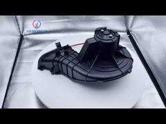 พวงมาลัยขวา RHD โบลเวอร์มอเตอร์ Volvo Truck FM FH Truck Blower OEM 84223451 82407985