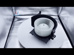 พัดลมโบลเวอร์สำหรับ Mercedes Benz Actros MP4 OEM A0038307108 0038307108