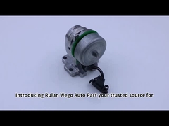 Cummins ยูเรียดอเซอร์ปั๊ม Adblue OEM 5418889 5506956 4388105