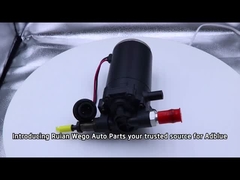 OEM 5273337 ปั๊มยูเรียดีเซลสำหรับ CUMMINS DAF Truck Adblue Pump 12V A034J232