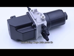 รถบรรทุก Scr Adblue ปั๊มจ่ายยูเรียสำหรับ Cummins OEM 4388106 5506956 A060T663