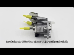 Cummins DEF โมดูลการเติมยา OEM 5301620 5305254 1975291