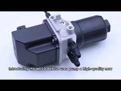 ปั๊มสีแดงใหม่