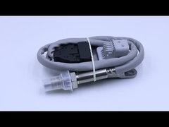 Nox Sensor Nitrogen Oxy Sensor เครื่องตรวจจับอ๊อกซ์
