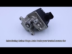 EA001407439 แอดบลู โมดูลการเติม