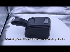 21024539 21024535 21073025 21456377 22583045 22647913 เครื่องเปลี่ยนเกียร์คุณภาพแท้สําหรับ Volvo Truc