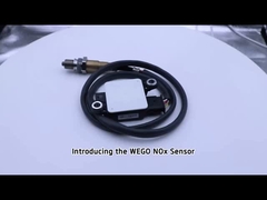 เซ็นเซอร์น.