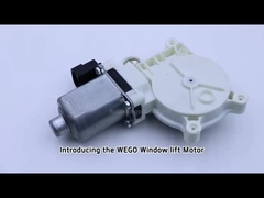 2005 VOL FH รถกระบะลมมอเตอร์ OEM 84223449 82349000 7482349000