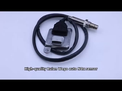 เซ็นเซอร์ NOX