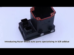 A0001407878 กล่องปั๊ม Adblue