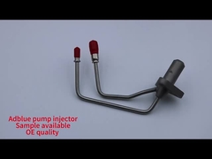 A0001403268 โยเซลยูเรีย สําหรับ Mercedes Benz อะไหล่ซ่อมปั๊ม Adblue