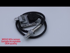 68307226AA 68307226AB 68307226AC เครื่องตรวจจับ NOX สําหรับ CHRYSLER DODGE RAM 2500 3500