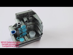 ปั๊มยูเรีย