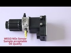 A0001407878 A0001405378 A0001405978 A0001403978 A055T285 แอดบลูยูเรีย ปั๊มสําหรับรถบรรทุก Mercedes Benz