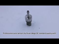 21644763 0281002911 ชุดซ่อมเครื่องฉีดยูเรีย สําหรับรถบรรทุก