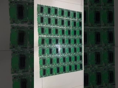 แผ่นปั๊ม Arla Denoxtronic 2.1 สำหรับ IVECO VOLVO 0444022011 0444022021 0444022069 0444022074