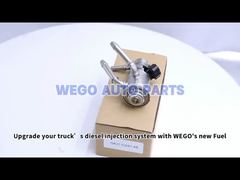 WEGO AdBlue Injector 2040944 GK215J281AE สําหรับ Ford Transit 2016-2019