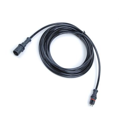1984 2004 95 XF รถบรรทุก ABS Sensor สำหรับ Iveco DAF ความเร็ว 0867636 5801110953 330417