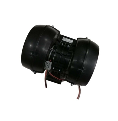 Navistar T2465 มอเตอร์โบลเวอร์รถบรรทุก International Oem 1000431297 58602000D