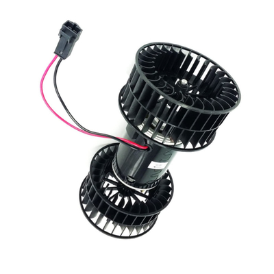 มอเตอร์เป่าลม 12V สำหรับรถบรรทุก VOL OE 3946686 351034171