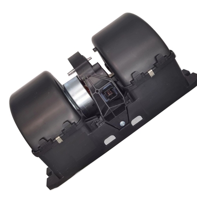 Air Truck Blower Motor Brushless สำหรับรถบรรทุก MAN 2015 OEM 8161930614