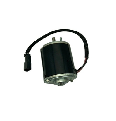 มอเตอร์โบลเวอร์ OEM 385-7511 สำหรับ CAT CAT 95-06 3857511
