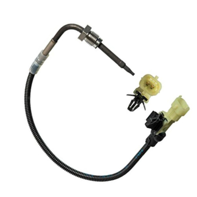 Oem 5801732665 อุณหภูมิไอเสีย Egt เซนเซอร์ สำหรับรถบรรทุก Iveco 20 ชิ้น