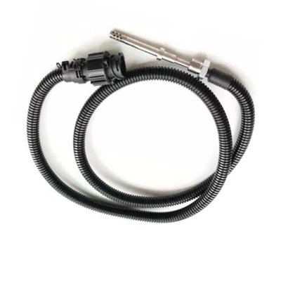 OEM 7420889280 EGT เซ็นเซอร์อุณหภูมิก๊าซไอเสียสำหรับ VOL 20889280 7420451990