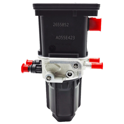 ปั๊มยูเรีย Adblue สำหรับรถบรรทุกยูโร Scania OEM 2655852 2009872 2549339 4388105