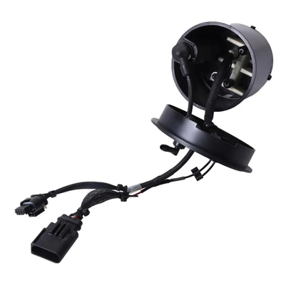 เครื่องทำความร้อน DEF ของไหลดีเซลสำหรับ VW Touareg 95811390101 7P6198970 5D9006L
