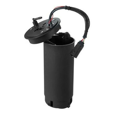 เครื่องทำความร้อน Def สำหรับ Ford Transit Oem Ck4z5l227d Ck4z5l227b Em1509urh