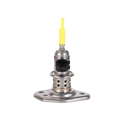 หัวฉีดของเหลวไอเสียหัวฉีดยูเรีย Doser ปั๊ม DEF สำหรับ DODGE RAM OEM 04627241AD