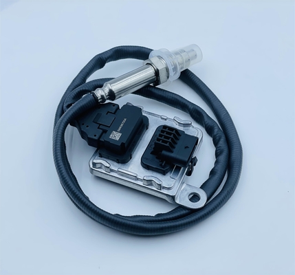 เครื่องตรวจจับสารออกไซด์ไนโตรเจน สําหรับ Kubota Fendt OEM 5WK96755A A2C95912900-01 12V