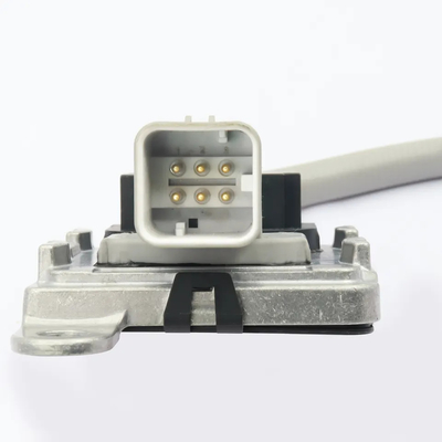 OEM 539-0118 เครื่องตรวจจับ NOx ไนโตรเจนโอไซด์ เหมาะสําหรับ CAT A2C16102800-01 5390118