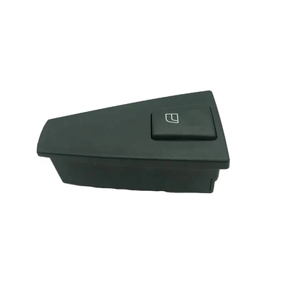 21543901 เครื่องปรับเปลี่ยนไฟฟ้าสําหรับรถบรรทุก VOL FH/FM