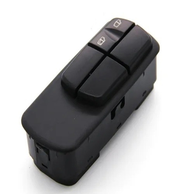 Mercedes Truck Power Window Switch OEM 0045450113 A0045450113 การปรับเปลี่ยนไฟฟ้า