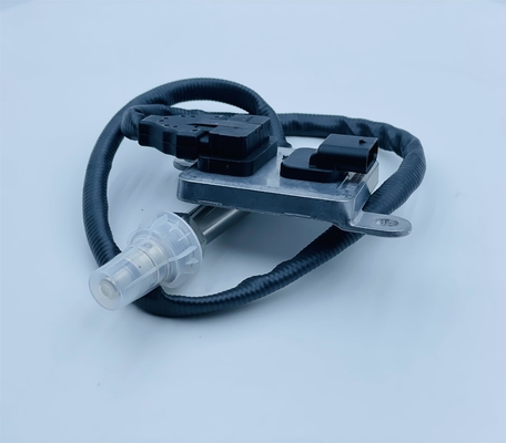 5WK96682F เครื่องตรวจจับไอนิโตรเจนออกไซด์ สําหรับ Mercedes-Benz OEM A0009053606