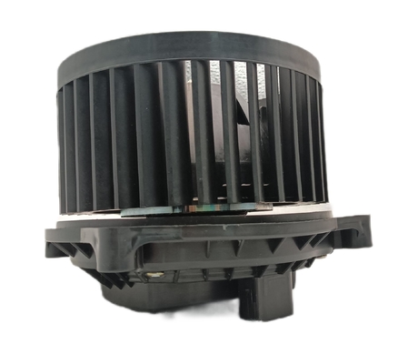มอเตอร์พัดลมอุ่นสําหรับ DAF XF OEM 2130609 2318730 G1500-10020