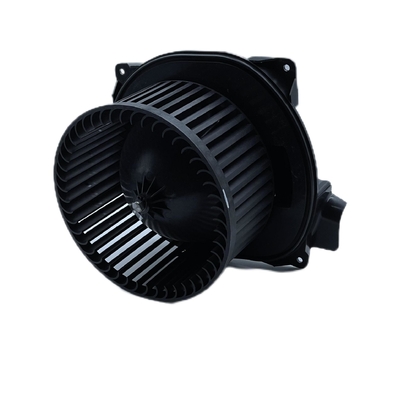 มอเตอร์โบลเวอร์อัตโนมัติสำหรับ VOL VN Series Freightliner 8EW351034251 7337080401 85104207