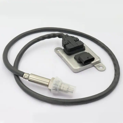 12V Nox Sensor สําหรับ Mercedes Benz W166 W205 W213 OEM A0009054410