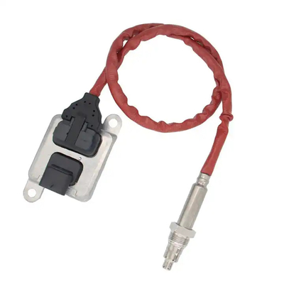 เครื่องตรวจจับออกไซด์ไนโตรเจน สําหรับ BMW เครื่องตรวจจับ NOX 12V OEM 851878901 5WK96697A
