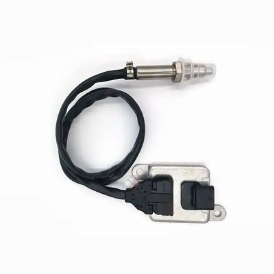 เครื่องตรวจจับออกซิเจนไนโตรเจน สําหรับ VOL 12V OEM 5WK96617 21069364