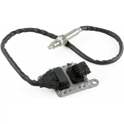 Nox Sensor สําหรับรถบรรทุก VOL D11 D13 D16  MP8 OEM 21479637 5WK96643B