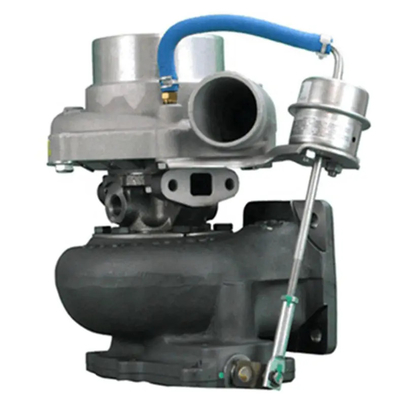 479031-5003 24100-3301A เครื่องชาร์จไทร์สําหรับรถบรรทุก Hino