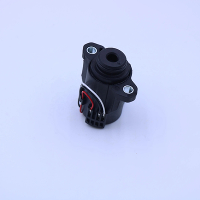 ULB-8-163 518.99023 เซ็นเซอร์ความดันและอุณหภูมิ สําหรับอะไหล่ซ่อมแซมปั๊มยูเรีย Adblue